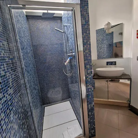 Mh Matteotti - Affitti Brevi Italia Apartment Turin