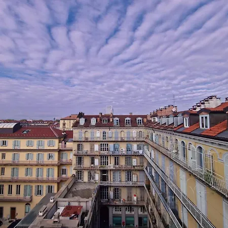 Mh Matteotti - Affitti Brevi Italia Apartment *