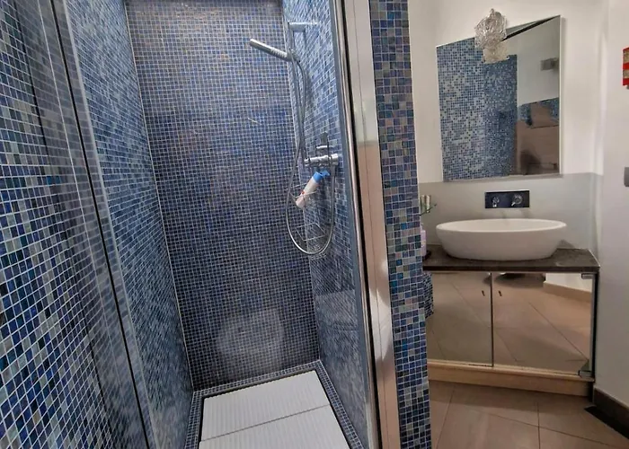 Mh Matteotti - Affitti Brevi Italia Apartmán Turín