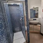 Mh Matteotti - Affitti Brevi Italia Apartament Turyn