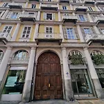 Apartament Mh Matteotti - Affitti Brevi Italia *